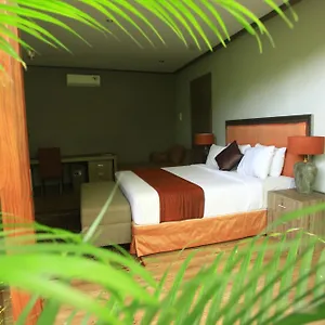 Bed & Breakfast Puri Sabina Bed & Breakfast, Jimbaran